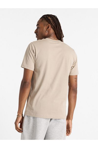 New Balance Sport Essentials Gradient Logo T-Shirt
