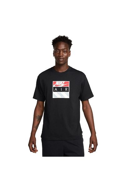Nike NIKE T-shirt for men TEE M90 NK AIR SP25 1 - HJ0578010