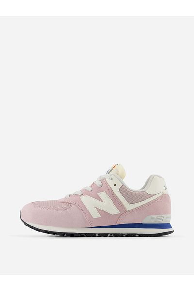 New Balance 574 Sneakers