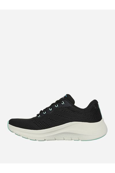 SKECHERS Arch Fit 2.0 Shoes