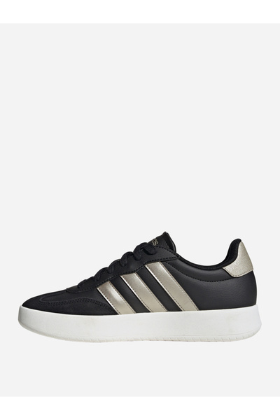 adidas Μπαρέντα Γ 37 ⅓