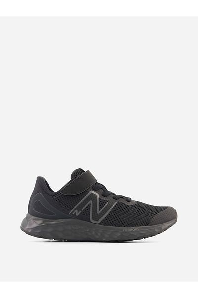 New Balance 574 Sneakers
