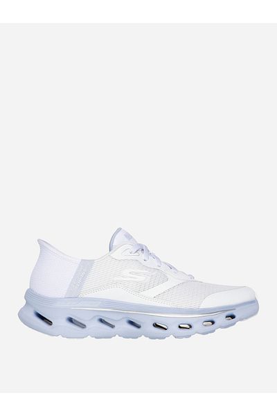 SKECHERS Go Walk Glide-Step 2.0 Shoes