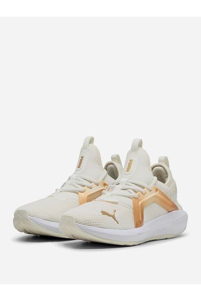 Puma Softride Enzo 5 Metallic Running Shoes