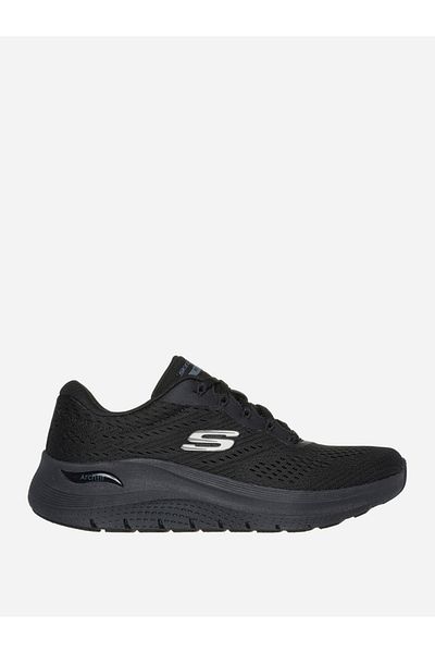 SKECHERS Arch Fit 2.0 Big League Shoes