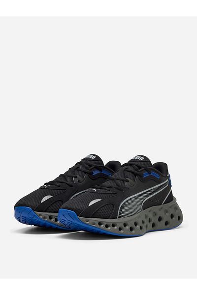 Puma Softride Frequence Sneakers
