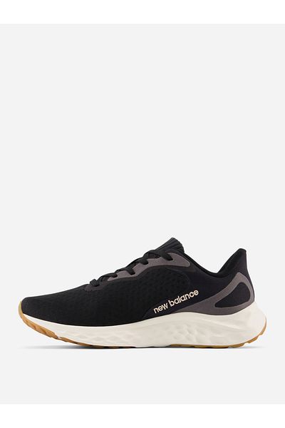 New Balance Fresh Foam ARISHI Shoes