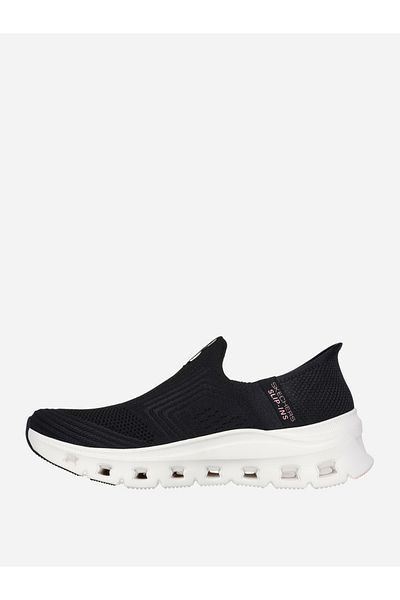 SKECHERS Glide - Step Pro Shoes