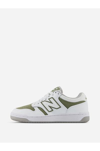 New Balance Bb480 Sneakers