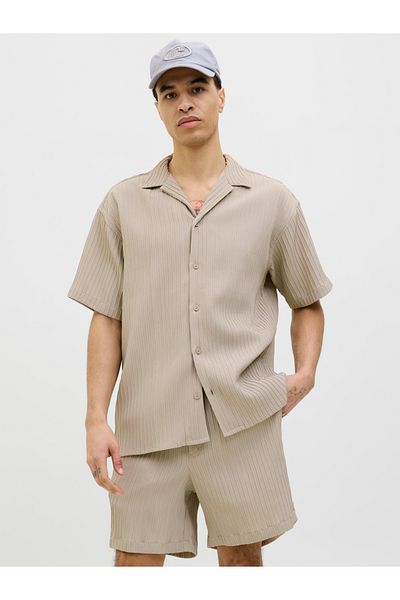 Jack & Jones Relaxed Fit Shirt