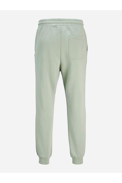 Jack & Jones JPSTGORDON BRADLEY SWEAT PANT NOOS