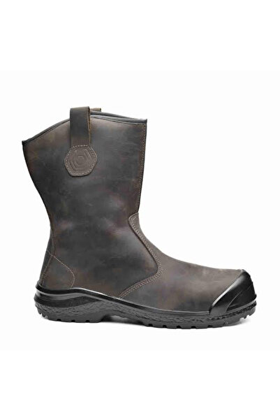 BASE B0870B Be-Extreme W S3 Cı Src Iş Güvenliği Botu