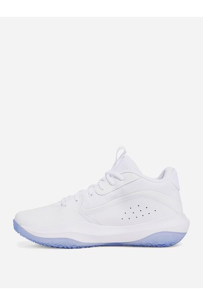 Under Armour أحذية الإغلاق 7