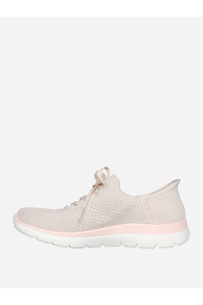SKECHERS Summit - New Daily Shoes
