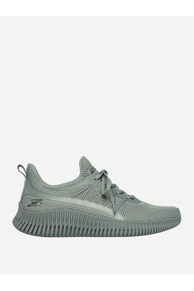 SKECHERS Bobs Geo Shoes