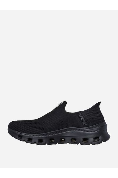 SKECHERS Glide - Step Pro Shoes