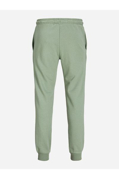 Jack & Jones JPSTGORDON BEAU SWEAT PANTS