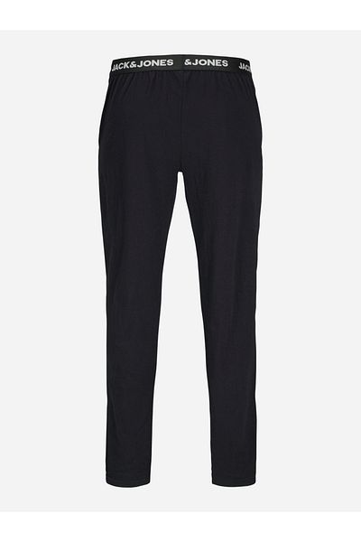 Jack & Jones JACEVEREST LOUNGEPANTS