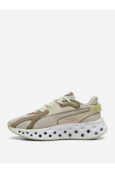 Puma Softride Frequence Sneakers