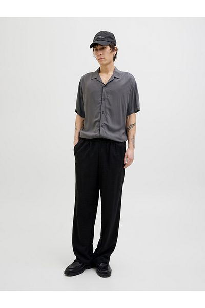 Jack & Jones Relaxed Fit Shirt