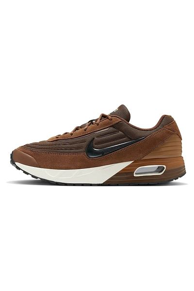 Nike NIKE men's sports shoes AIR MAX VERSE - FV1302200