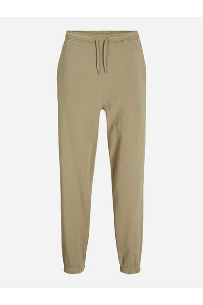 Jack & Jones JPSTMORGAN CHARGE SWEAT PANTS NOOS