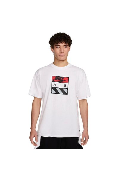 Nike NIKE T-shirt for men TEE M90 NK AIR SP25 1 - HJ0578100