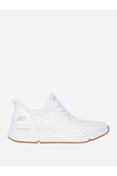 SKECHERS Bobs Arch Comfort B Sweet Shoes