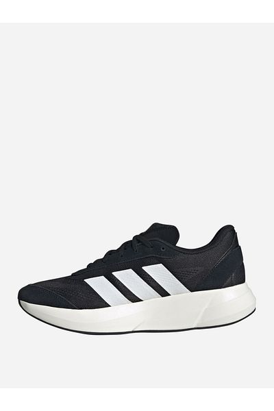 adidas Lightshift Shoes
