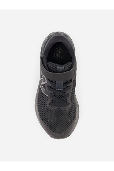 New Balance 574 Sneakers