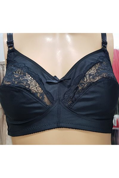 Butik Strengthening Bra