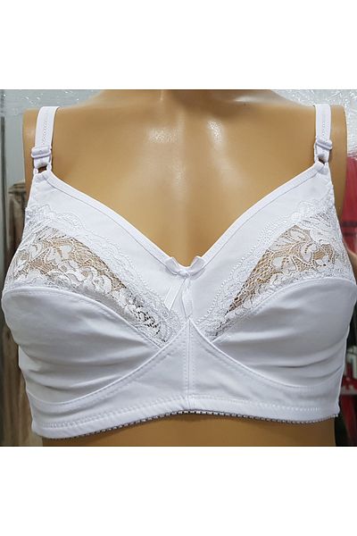 Butik Strengthening Bra