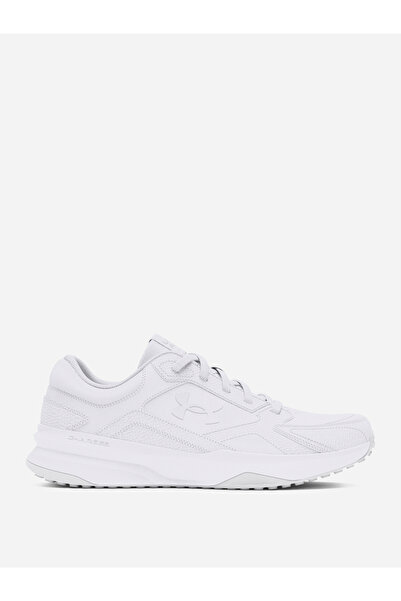 Under Armour Edge Leather Shoes