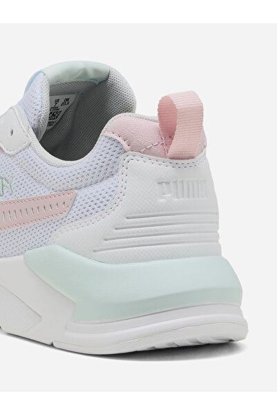 Puma حذاء رياضي X-Ray 3