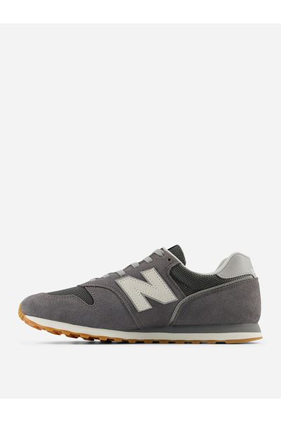 New Balance 373 Sneakers