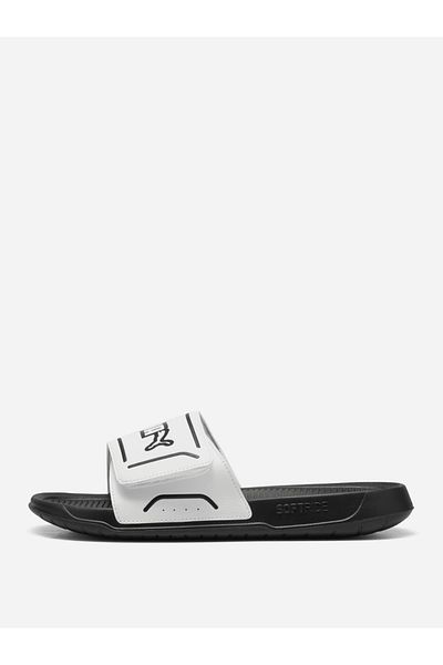 Puma Royalcat Comfort 2 Slides
