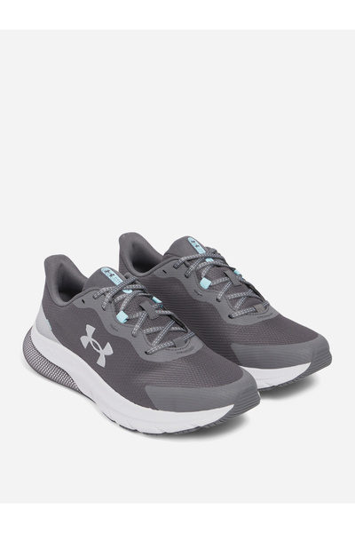Under Armour UA Turbulence 2 RS Running Shoes