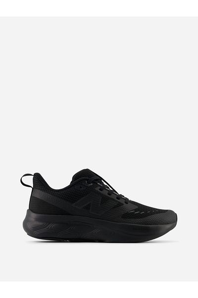 New Balance 625 Sneakers