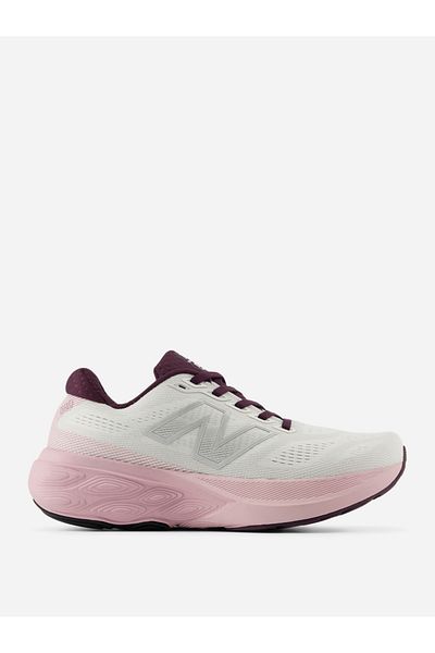 New Balance Fresh Foam X 880v15 Running Shoes
