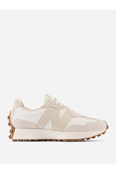 New Balance 327 Sneakers