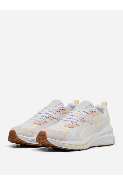 Puma Hypnotic LS Sneakers