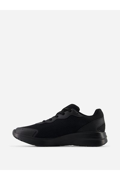 New Balance 578 Sneakers