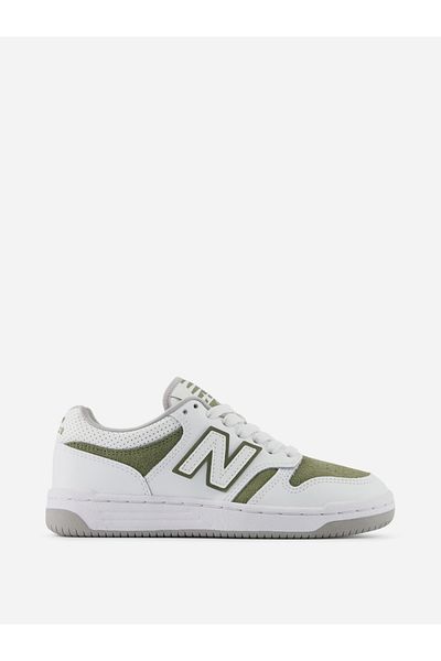 New Balance Bb480 Sneakers