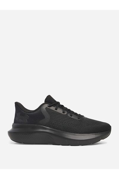 Under Armour UA Rogue 5 Running Shoes