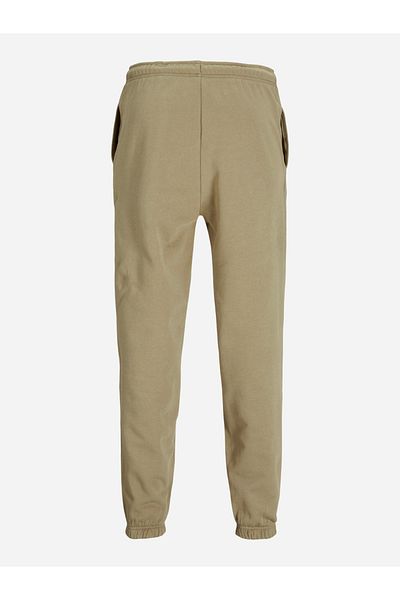 Jack & Jones JPSTMORGAN CHARGE SWEAT PANTS NOOS