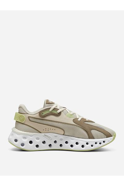 Puma Softride Frequence Sneakers