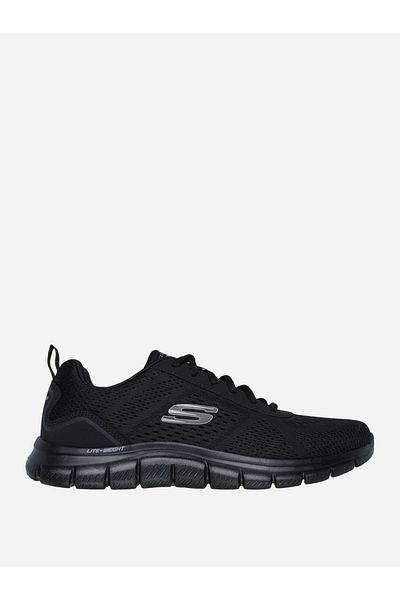 SKECHERS Track - Leshur Shoes