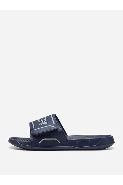 Puma Royalcat Comfort 2 Slides