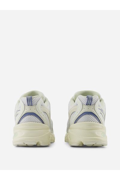 New Balance 530 Sneakers