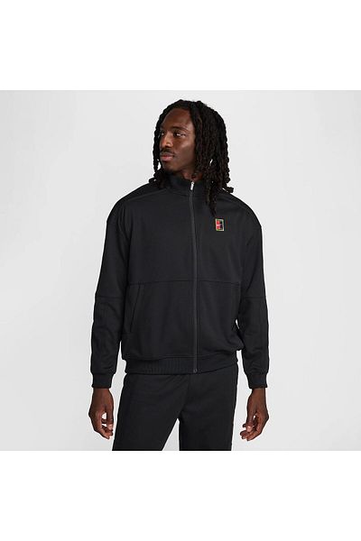 Nike NIKE men's HERITAGE SUIT JKT tracksuit - FZ6925010